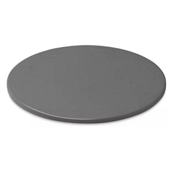 Vendita online Pietra da forno rotonda 36 cm.